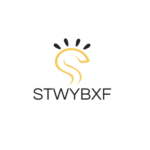 Stwybxf